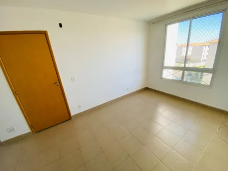 Apartamento com 2 Quartos à Venda, 55 M² - Moinho dos Ventos - Goiânia