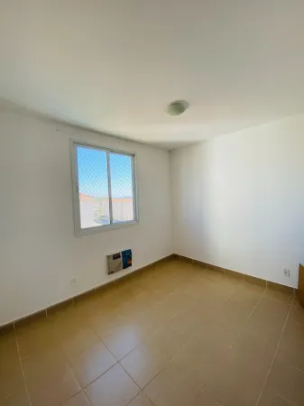 Apartamento com 2 Quartos à Venda, 55 M² - Moinho dos Ventos - Goiânia