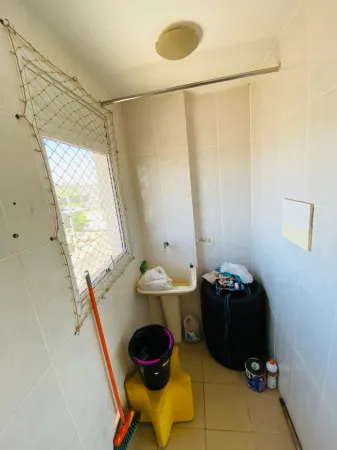 Apartamento com 2 Quartos à Venda, 55 M² - Moinho dos Ventos - Goiânia
