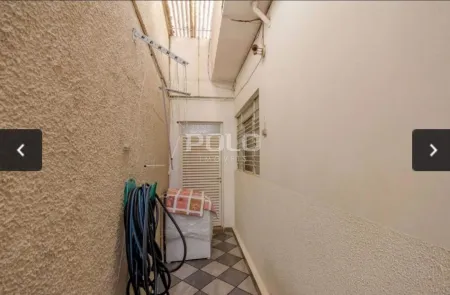 Casa com 3 Quartos / Sobrado com 3 Quartos + Sala Comercial, 300 M² por R$ 750.000 - Setor Aeroporto