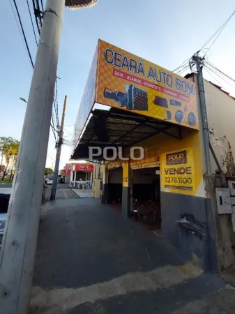 Casa com 3 Quartos / Sobrado com 3 Quartos + Sala Comercial, 300 M² por R$ 750.000 - Setor Aeroporto