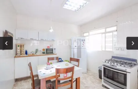 Casa com 3 Quartos / Sobrado com 3 Quartos + Sala Comercial, 300 M² por R$ 750.000 - Setor Aeroporto