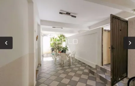 Casa com 3 Quartos / Sobrado com 3 Quartos + Sala Comercial, 300 M² por R$ 750.000 - Setor Aeroporto