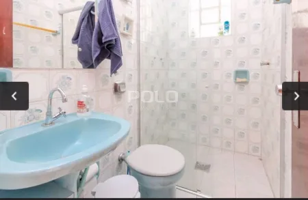 Casa com 3 Quartos / Sobrado com 3 Quartos + Sala Comercial, 300 M² por R$ 750.000 - Setor Aeroporto