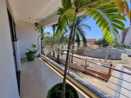 Casa com 4 Dormitórios à Venda, 285 M² por R$ 1.800.000,00 - Jardim Goiás - Goiânia/Go