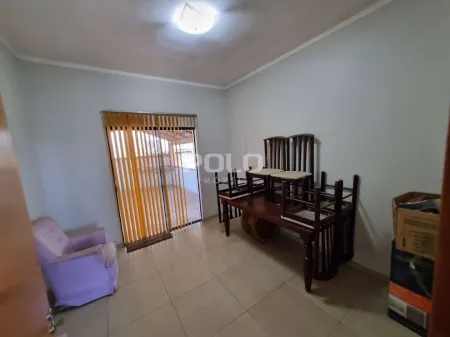 Casa com 4 Dormitórios à Venda, 285 M² por R$ 1.800.000,00 - Jardim Goiás - Goiânia/Go