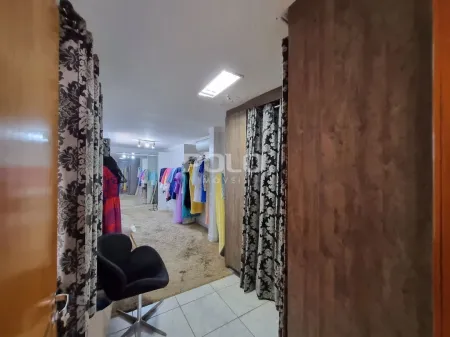 Casa com 4 Dormitórios à Venda, 285 M² por R$ 1.800.000,00 - Jardim Goiás - Goiânia/Go