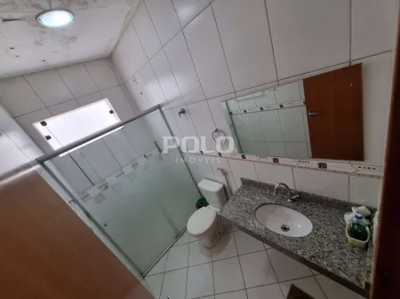 Casa com 4 Dormitórios à Venda, 285 M² por R$ 1.800.000,00 - Jardim Goiás - Goiânia/Go