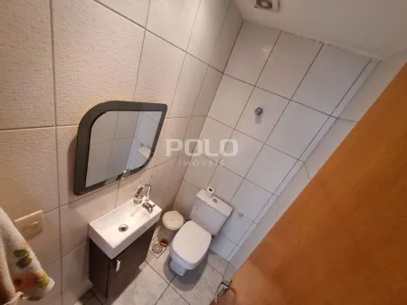 Casa com 4 Dormitórios à Venda, 285 M² por R$ 1.800.000,00 - Jardim Goiás - Goiânia/Go