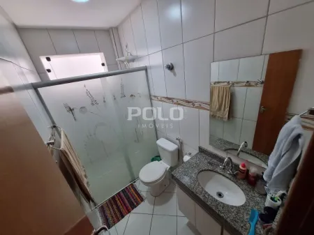 Casa com 4 Dormitórios à Venda, 285 M² por R$ 1.800.000,00 - Jardim Goiás - Goiânia/Go