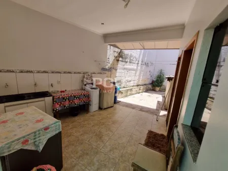 Casa com 4 Dormitórios à Venda, 285 M² por R$ 1.800.000,00 - Jardim Goiás - Goiânia/Go