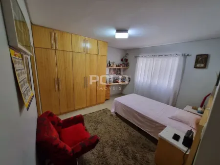Casa com 4 Dormitórios à Venda, 285 M² por R$ 1.800.000,00 - Jardim Goiás - Goiânia/Go