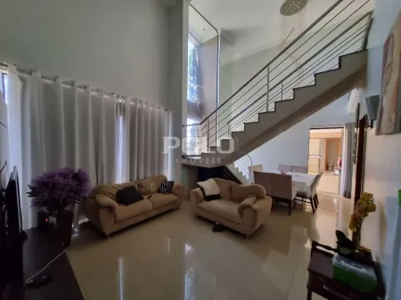 Casa com 4 Dormitórios à Venda, 285 M² por R$ 1.800.000,00 - Jardim Goiás - Goiânia/Go