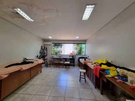 Casa com 4 Dormitórios à Venda, 285 M² por R$ 1.800.000,00 - Jardim Goiás - Goiânia/Go
