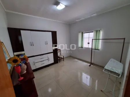 Casa com 4 Dormitórios à Venda, 285 M² por R$ 1.800.000,00 - Jardim Goiás - Goiânia/Go