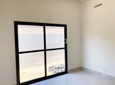 Casa com 3 Dormitórios à Venda, 174 M² por R$ 1.090.000,00 - Terras Alpha 1 - Senador Canedo/Go