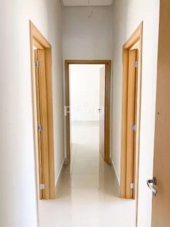 Casa com 3 Dormitórios à Venda, 174 M² por R$ 1.090.000,00 - Terras Alpha 1 - Senador Canedo/Go