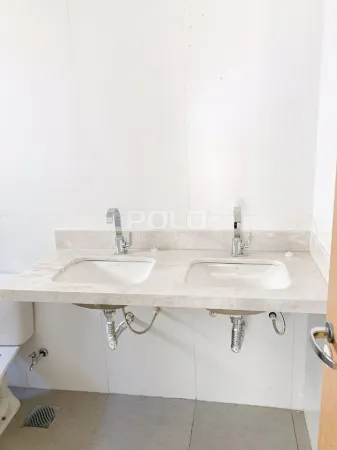 Casa com 3 Dormitórios à Venda, 174 M² por R$ 1.090.000,00 - Terras Alpha 1 - Senador Canedo/Go