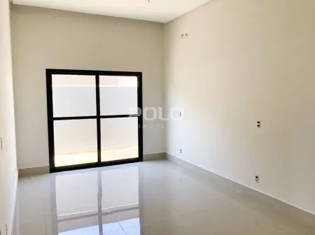 Casa com 3 Dormitórios à Venda, 174 M² por R$ 1.090.000,00 - Terras Alpha 1 - Senador Canedo/Go