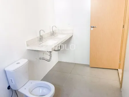 Casa com 3 Dormitórios à Venda, 174 M² por R$ 1.090.000,00 - Terras Alpha 1 - Senador Canedo/Go
