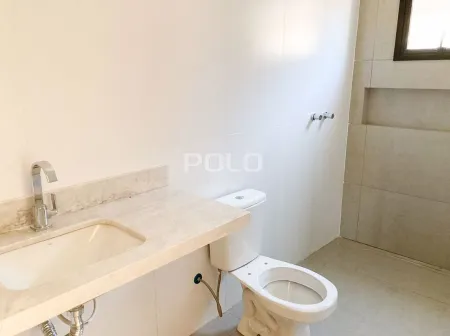 Casa com 3 Dormitórios à Venda, 174 M² por R$ 1.090.000,00 - Terras Alpha 1 - Senador Canedo/Go