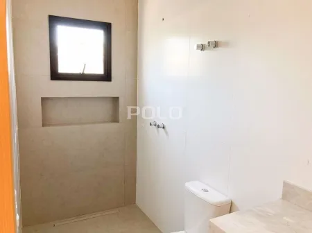 Casa com 3 Dormitórios à Venda, 174 M² por R$ 1.090.000,00 - Terras Alpha 1 - Senador Canedo/Go