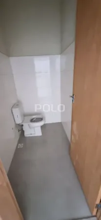Casa com 3 Quartos à Venda, 182 M² por R$ 700.000 - Residencial Flamingo