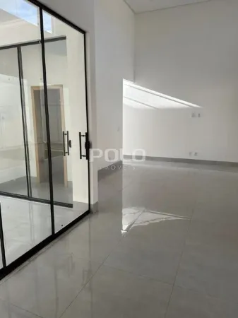 Casa com 3 Quartos à Venda, 182 M² por R$ 700.000 - Residencial Flamingo