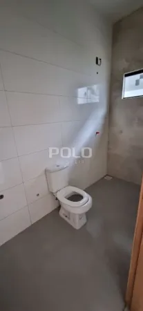Casa com 3 Quartos à Venda, 182 M² por R$ 700.000 - Residencial Flamingo