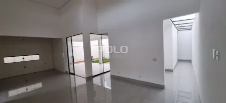 Casa com 3 Quartos à Venda, 182 M² por R$ 700.000 - Residencial Flamingo