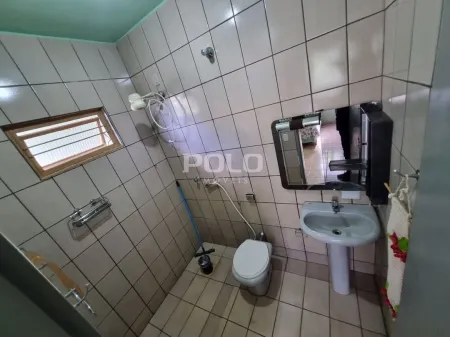 Casa com 3 Quartos à Venda, 198 M² por R$ 450.000 - Setor Faiçalville - Goiânia/Go