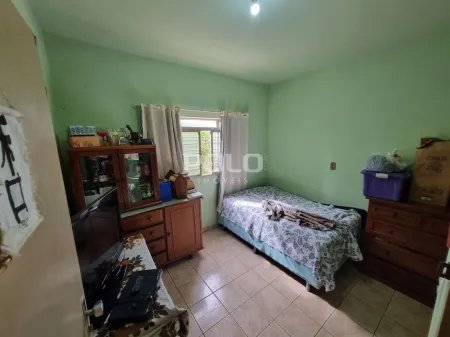 Casa com 3 Quartos à Venda, 198 M² por R$ 450.000 - Setor Faiçalville - Goiânia/Go