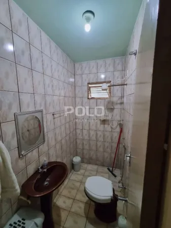 Casa com 3 Quartos à Venda, 198 M² por R$ 450.000 - Setor Faiçalville - Goiânia/Go
