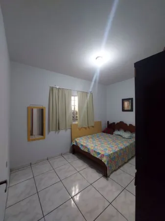 Casa com 3 Quartos à Venda, 60 M² por R$ 680.000 - Parque Amazônia