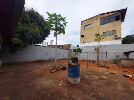 Casa com 3 Quartos à Venda, 60 M² por R$ 680.000 - Parque Amazônia