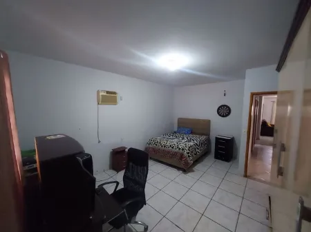 Casa com 3 Quartos à Venda, 60 M² por R$ 680.000 - Parque Amazônia