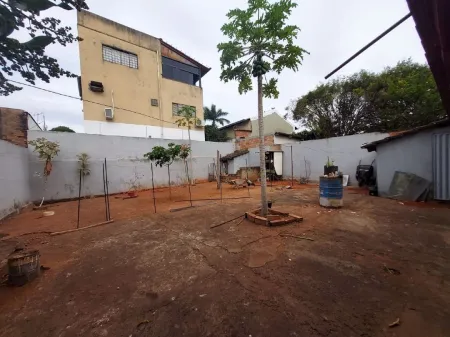 Casa com 3 Quartos à Venda, 60 M² por R$ 680.000 - Parque Amazônia
