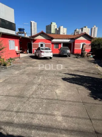 Casa com 3 Quartos à Venda, 129 M² por R$ 450.000 - Setor Leste Universitário - Goiânia/Go