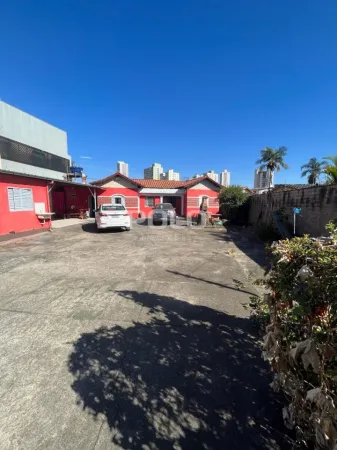 Casa com 3 Quartos à Venda, 129 M² por R$ 450.000 - Setor Leste Universitário - Goiânia/Go