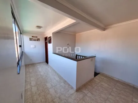 Casa com 3 Quartos à Venda, 180 M² por R$ 500.000 - Jardim Novo Petrópolis