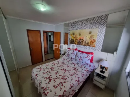 Casa com 3 Quartos à Venda, 180 M² por R$ 500.000 - Jardim Novo Petrópolis