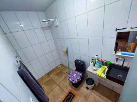 Casa com 3 Quartos à Venda, 307 M² por R$ 1.200.000 - Vila Jardim Vitória