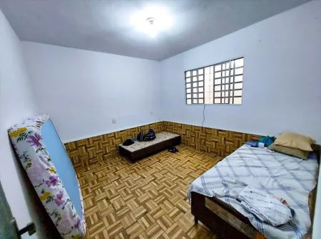 Casa com 3 Quartos à Venda, 307 M² por R$ 1.200.000 - Vila Jardim Vitória