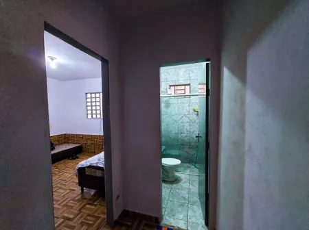 Casa com 3 Quartos à Venda, 307 M² por R$ 1.200.000 - Vila Jardim Vitória