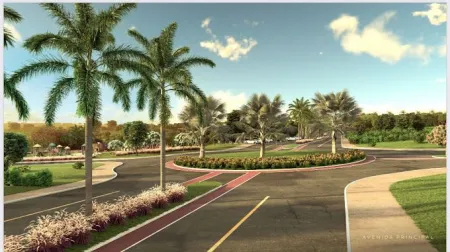 Terreno à Venda, 790 M² por R$ 389.782,16 - Quinta das Araras - Hidrolândia/Go