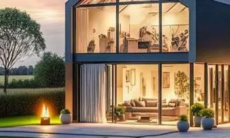 Terreno à Venda, 790 M² por R$ 389.782,16 - Quinta das Araras - Hidrolândia/Go