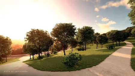 Terreno à Venda, 790 M² por R$ 389.782,16 - Quinta das Araras - Hidrolândia/Go