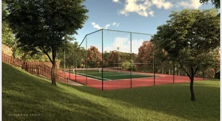 Terreno à Venda, 790 M² por R$ 389.782,16 - Quinta das Araras - Hidrolândia/Go