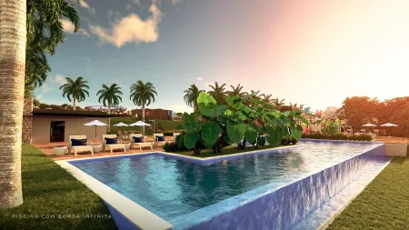 Terreno à Venda, 790 M² por R$ 389.782,16 - Quinta das Araras - Hidrolândia/Go
