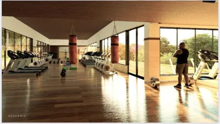 Terreno à Venda, 790 M² por R$ 389.782,16 - Quinta das Araras - Hidrolândia/Go